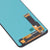 Full Assembly Oled Lcd Screen Replacement For Samsung Galaxy A6 2018 With Digitizer-1915197099922821124