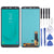 Full Assembly Oled Lcd Screen For Samsung Galaxy J6 With Digitizer-1915198245693427718