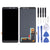 Full Assembly Oled Lcd Screen For Samsung Galaxy A8 2018 With Digitizer-1915198073508859905