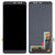 Full Assembly Oled Lcd Screen For Samsung Galaxy A8 2018 With Digitizer-1915198073508859905