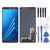 Full Assembly Oled Lcd Screen For Samsung Galaxy A8 2018 With Digitizer-1915198073508859904