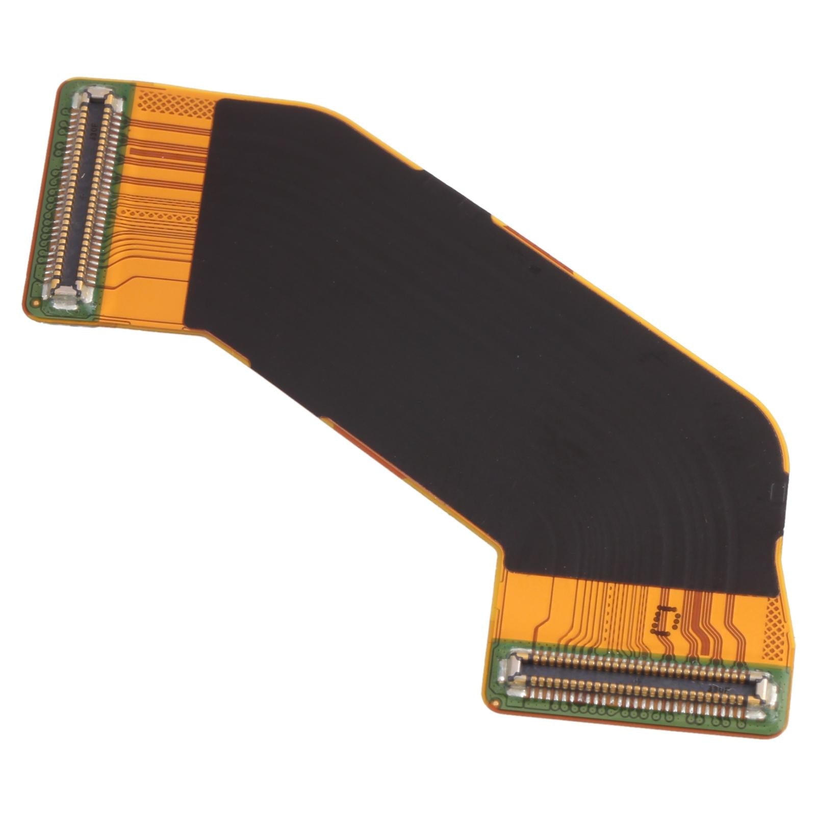 Fold2 5G Motherboard Flex Cable For Samsung Galaxy Z-1915197844382420993