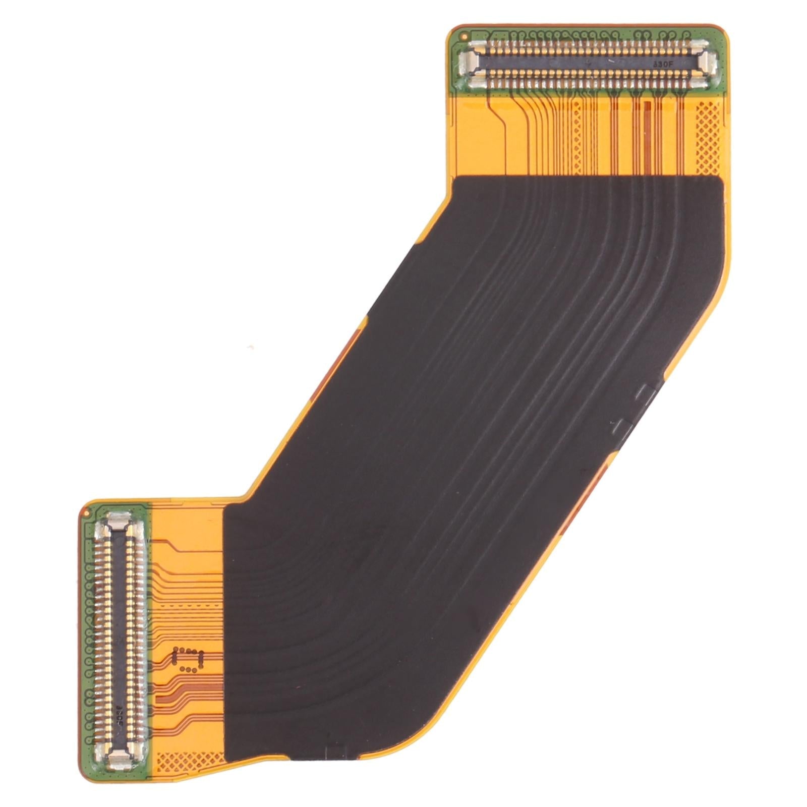 Fold2 5G Motherboard Flex Cable For Samsung Galaxy Z-1915197844382420992