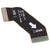 Fold2 5G Motherboard Flex Cable For Samsung Galaxy Z-1915197844382420994