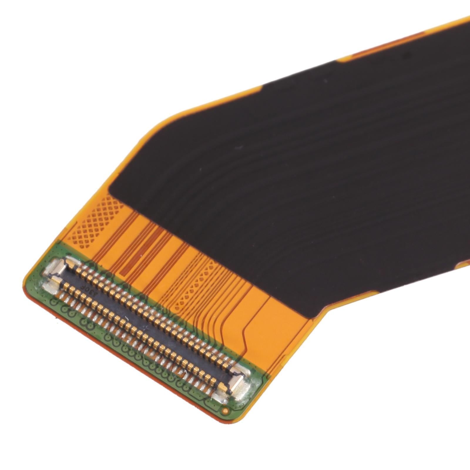 Fold2 5G Motherboard Flex Cable For Samsung Galaxy Z-1915197844382420995