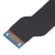Flexible Motherboard Cable For Samsung Galaxy Fold-1915197655353528323