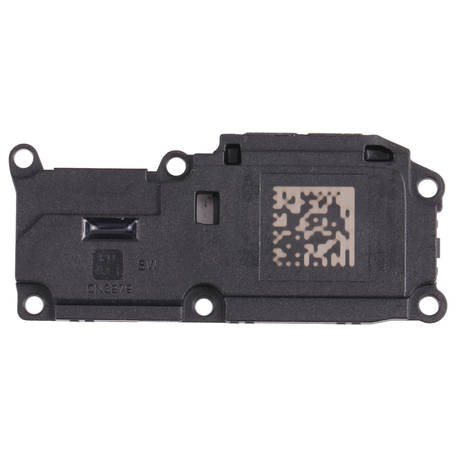 Samsung Galaxy F52 5G Replacement Speaker Buzzer-1915197879346139136
