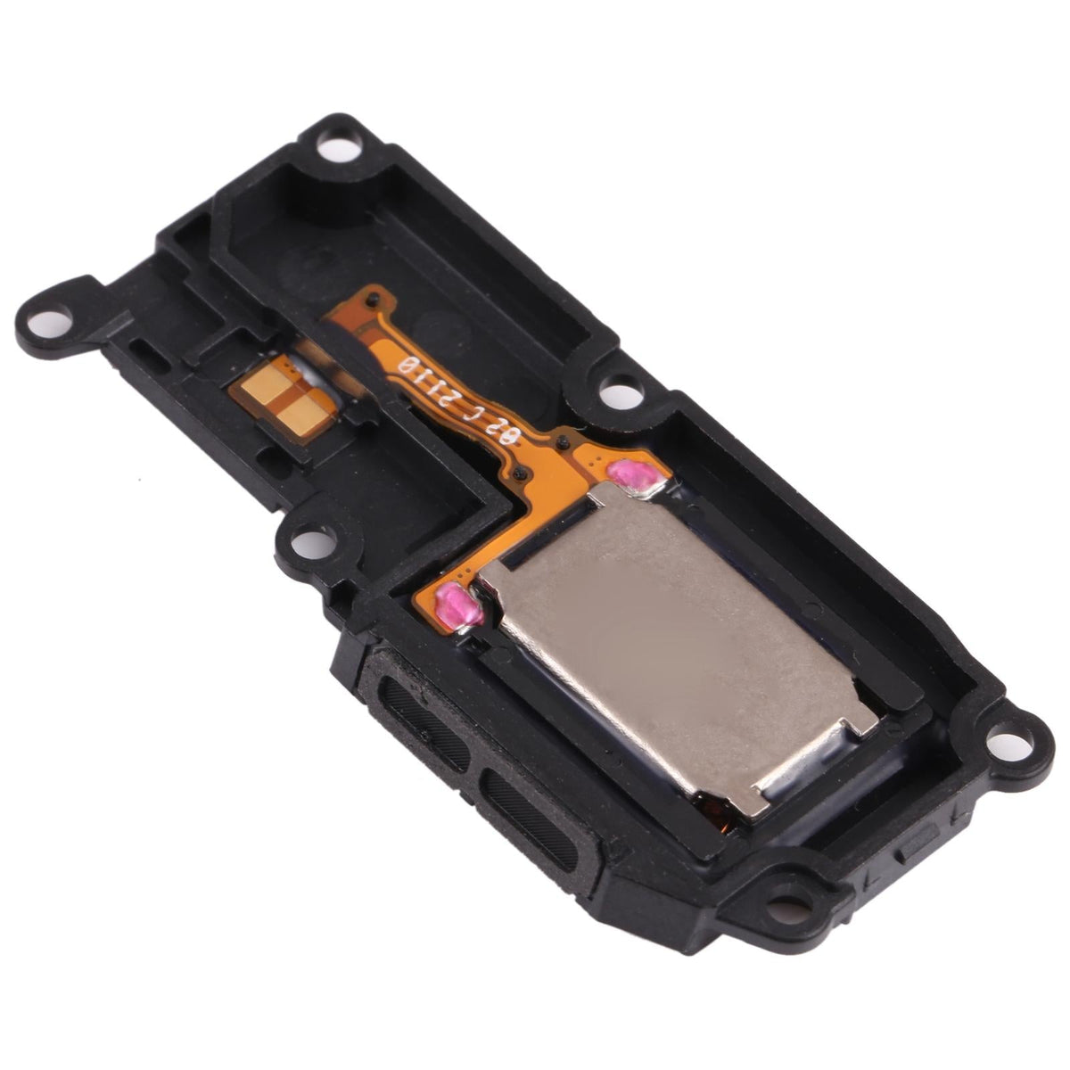 Samsung Galaxy F52 5G Replacement Speaker Buzzer-1915197879346139138