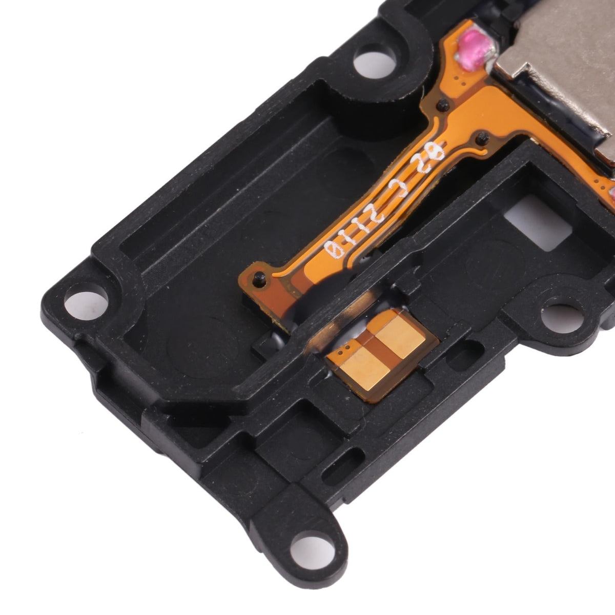 Samsung Galaxy F52 5G Replacement Speaker Buzzer-1915197879346139139
