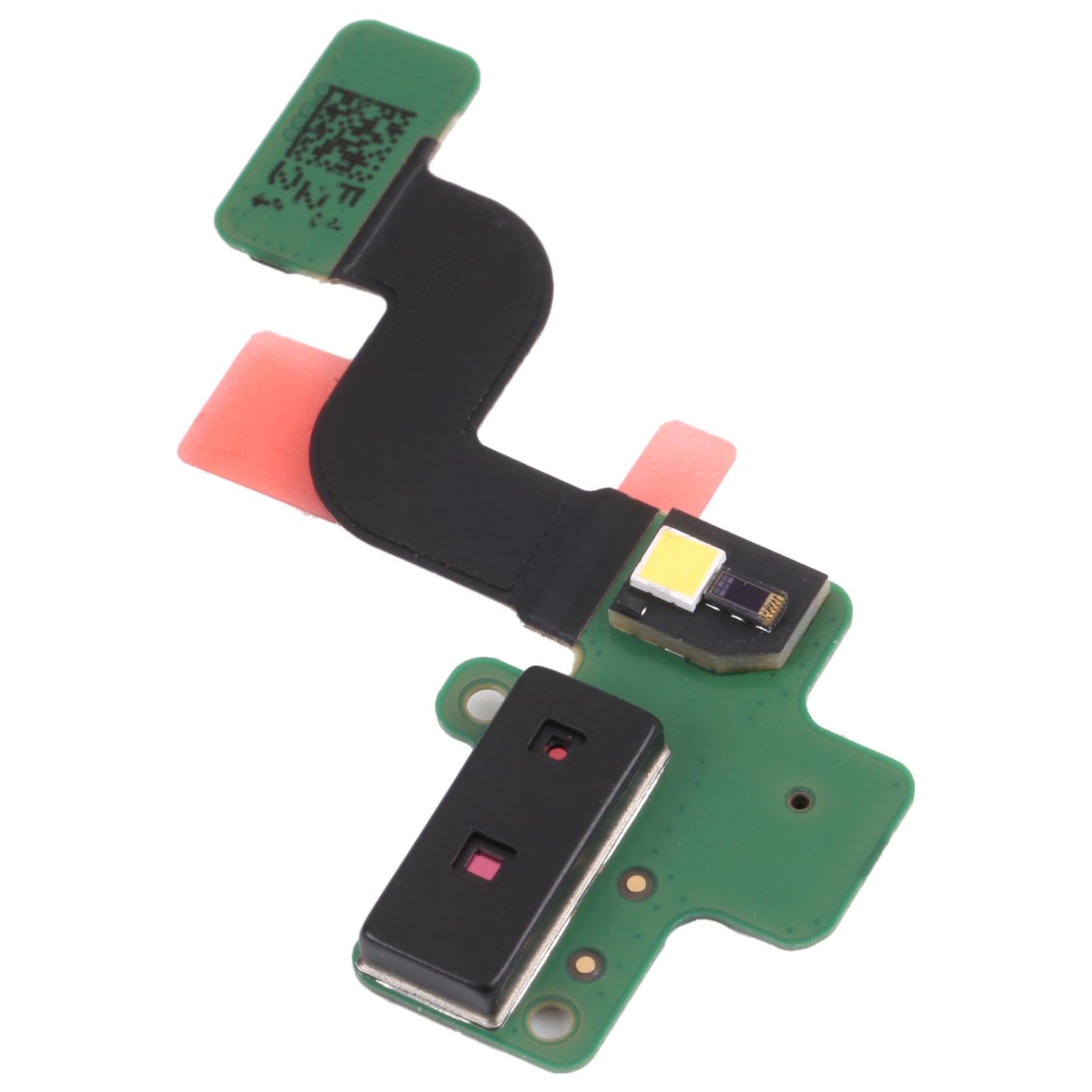 Flexible Light Sensor Cable For Samsung S21 Ultra - Replacement-1915197486255968257