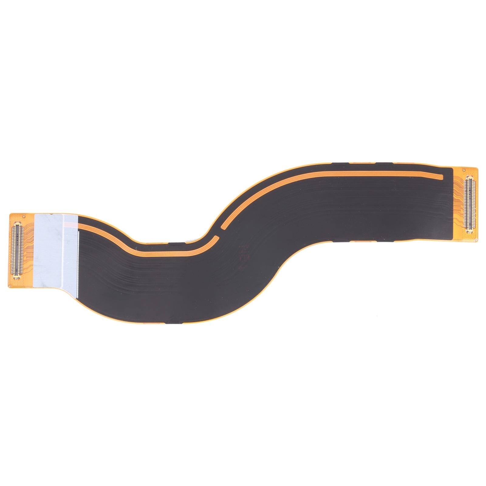 Samsung Galaxy S22 5G Motherboard Flex Cable Replacement-1915197300507021316
