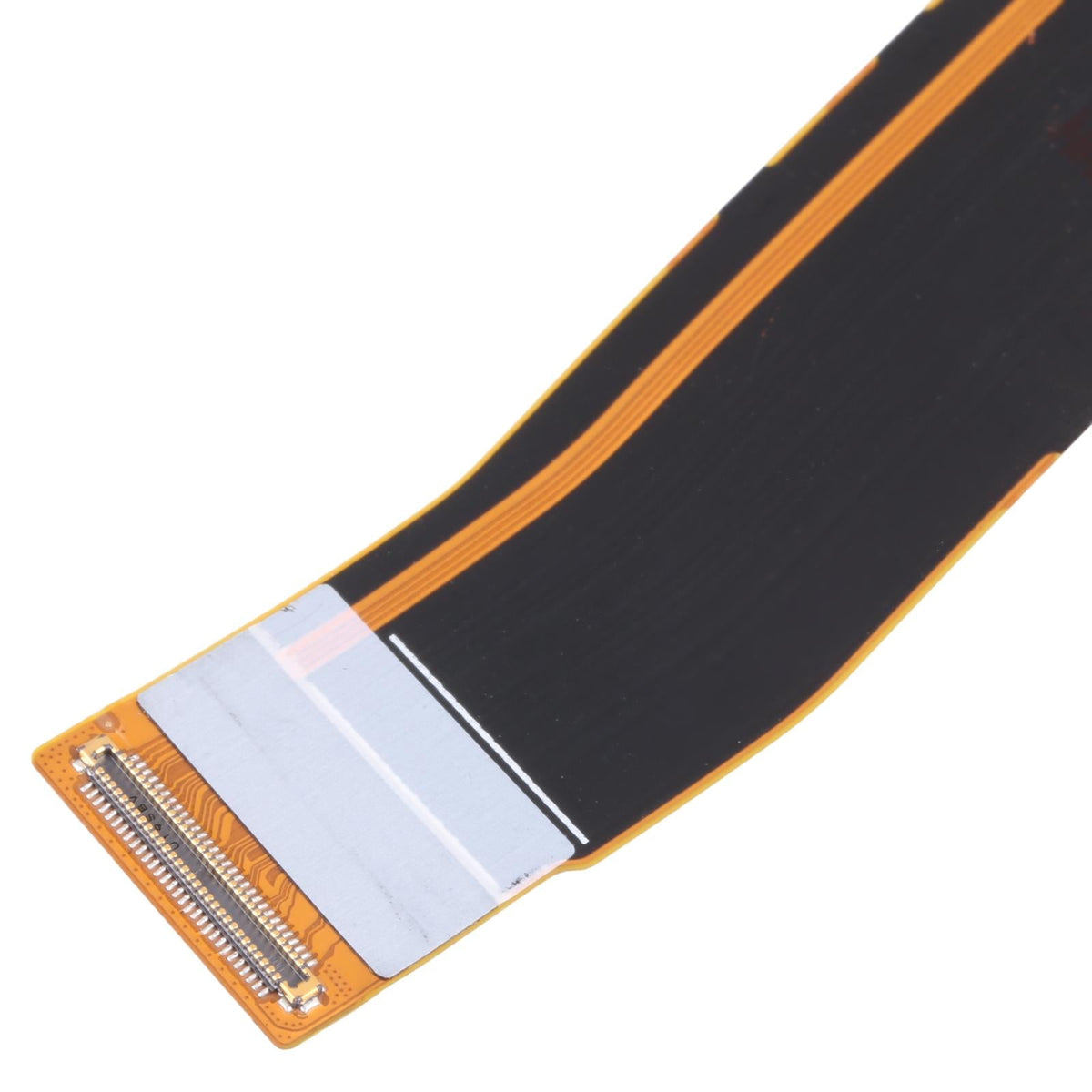 Samsung Galaxy S22 5G Motherboard Flex Cable-1915197063247826947