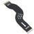 Replacement Flex Cable For Samsung Galaxy S22+ 5G Motherboard-1915197901307514881