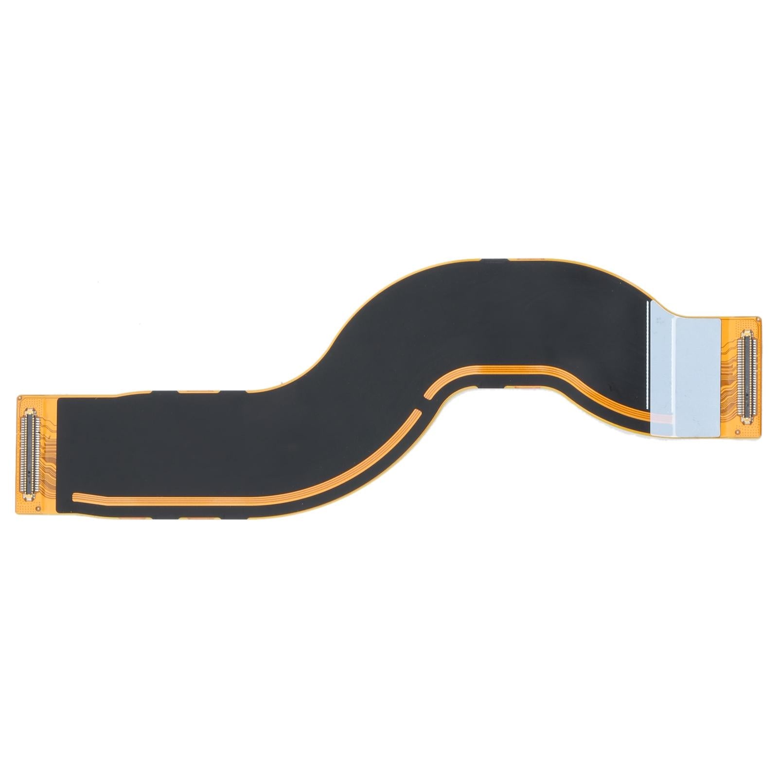 Replacement Flex Cable For Samsung Galaxy S22+ 5G Motherboard-1915197901307514884