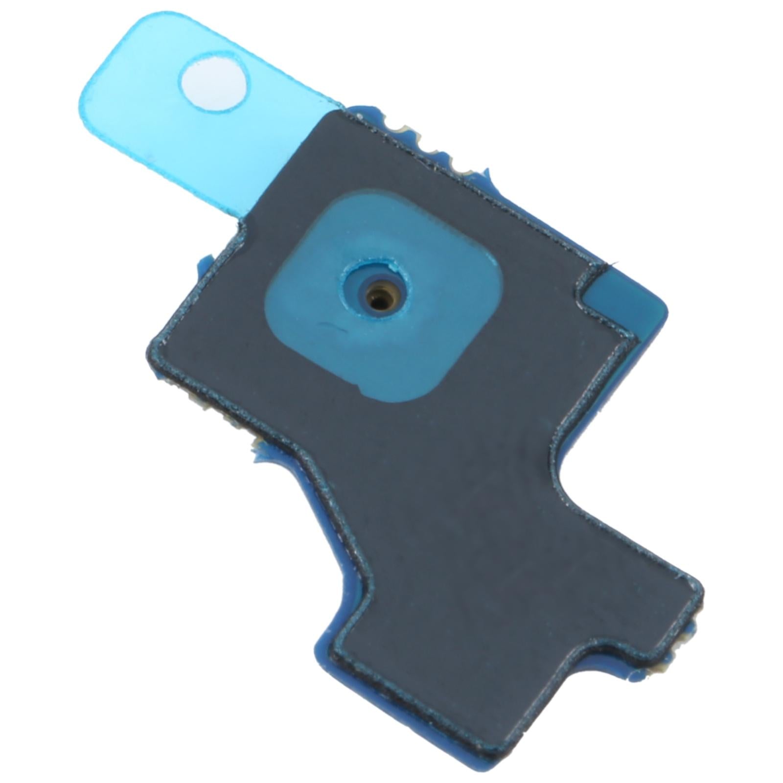 Samsung Galaxy S20 5G Microphone Flex Cable Replacement-1915197070755631105