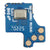 Samsung Galaxy S20 5G Microphone Flex Cable Replacement-1915197070755631108