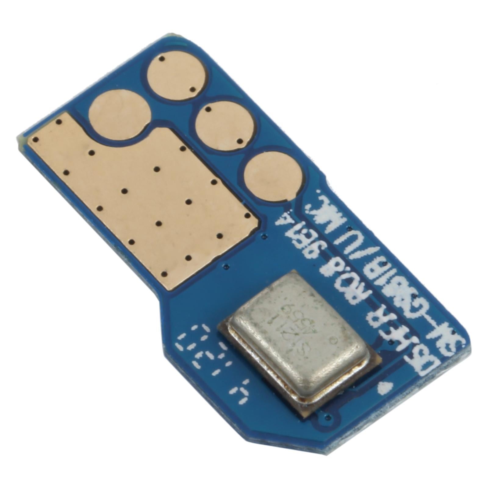 Samsung Galaxy S20 Microphone Flex Cable-1915198434525188097