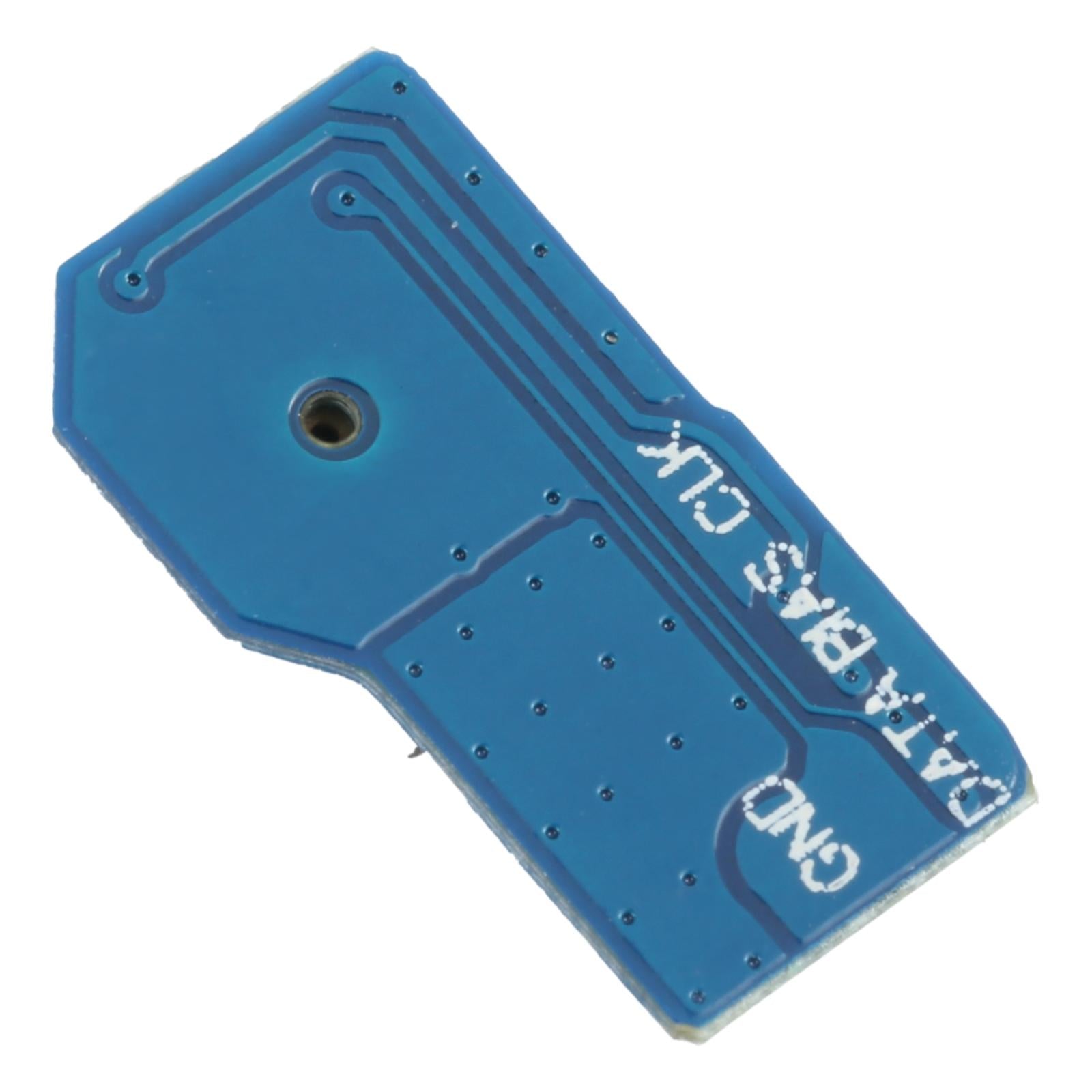 Samsung Galaxy S20 Microphone Flex Cable-1915198434525188097