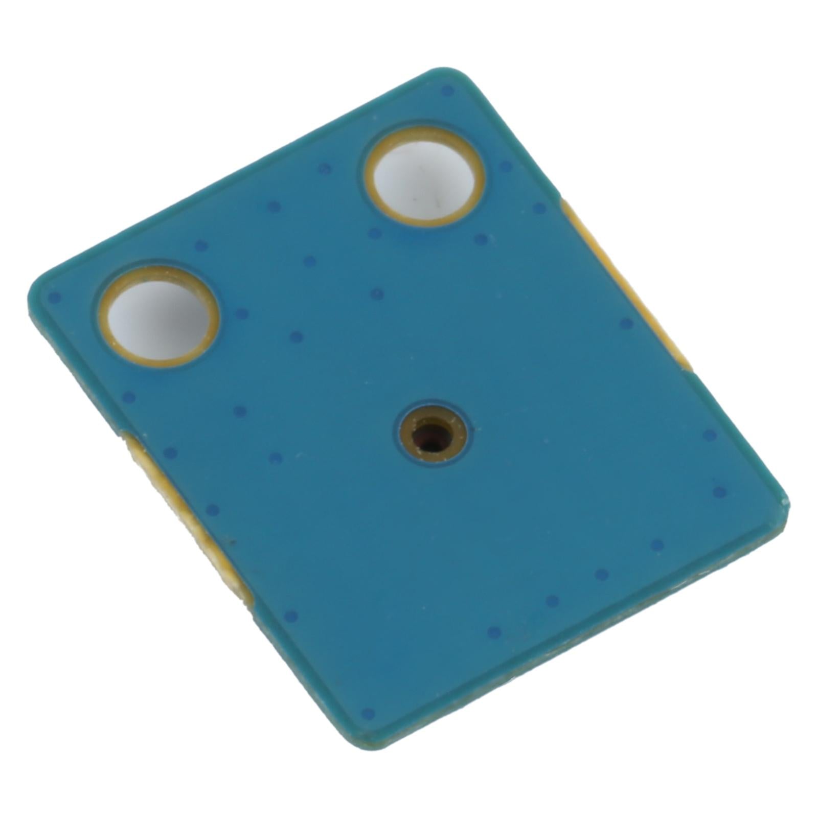 Samsung Galaxy Z Fold2 5G Microphone Flex Cable Replacement-1915196986554978305