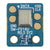 Samsung Galaxy Z Fold2 5G Microphone Flex Cable Replacement-1915196986554978304