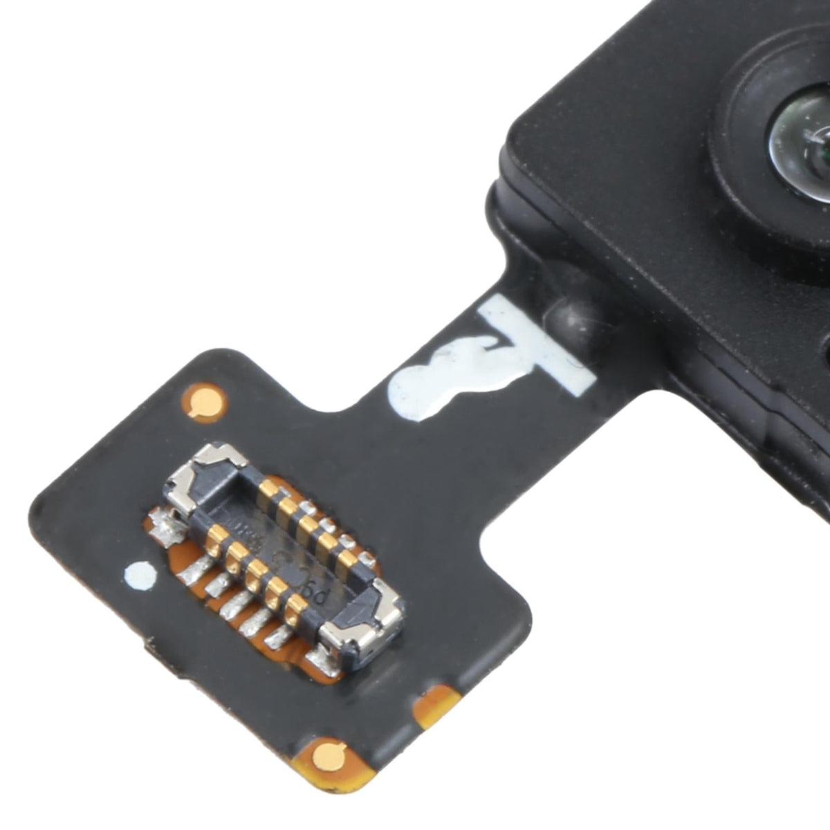 Samsung Galaxy A52 4G Fingerprint Flex Cable-1915197748949422083