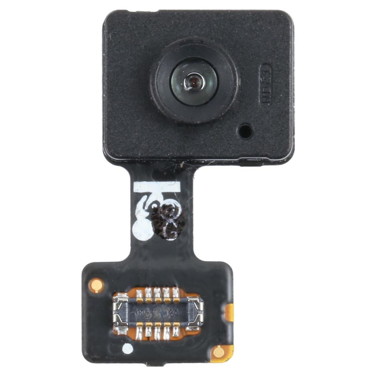 Samsung Galaxy A72 5G Fingerprint Sensor Flex Cable-1915197578190917632