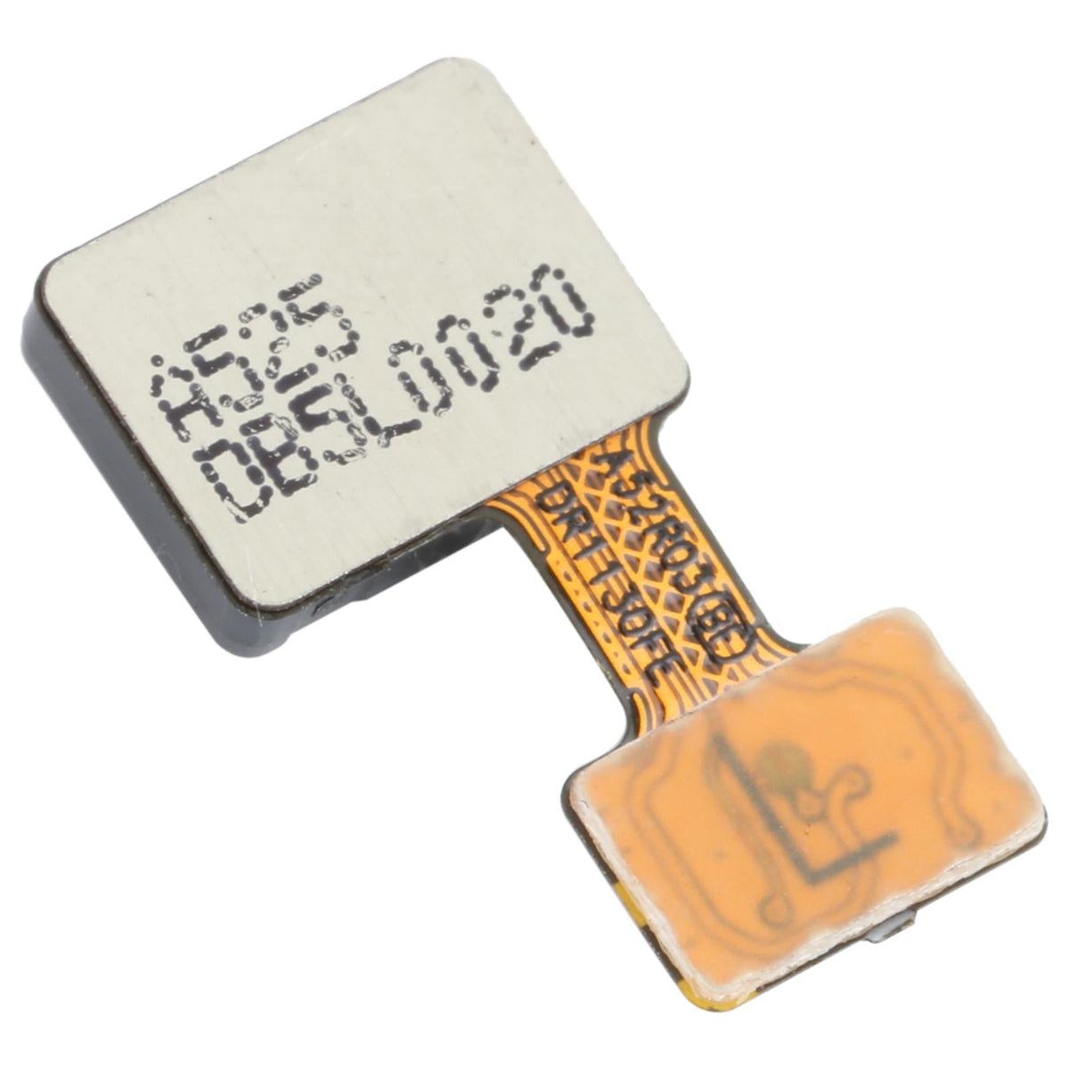 Samsung Galaxy A72 5G Fingerprint Sensor Flex Cable-1915197578190917634