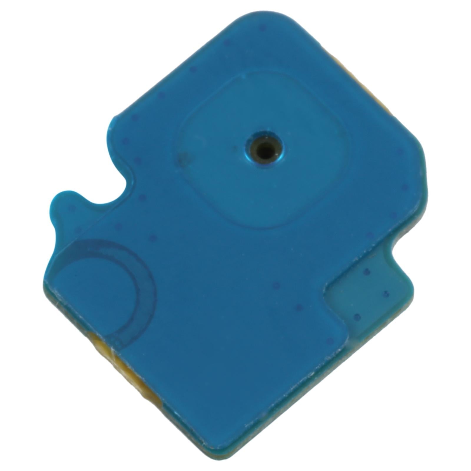 Samsung Galaxy Note20 5G Microphone Flex Cable-1915197393876422657