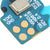 Samsung Galaxy Note20 5G Microphone Flex Cable-1915197393876422659