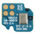 Samsung Galaxy Note20 5G Microphone Flex Cable-1915197393876422660