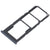 Micro Sd And Sim Card Tray For Samsung Galaxy M12 Sm-M127-1915196707294023681