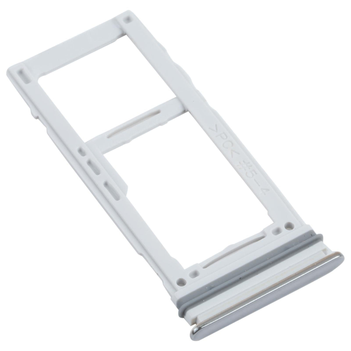 Sim Card And Micro Sd Card Tray For Sm A528-1915196597176766466