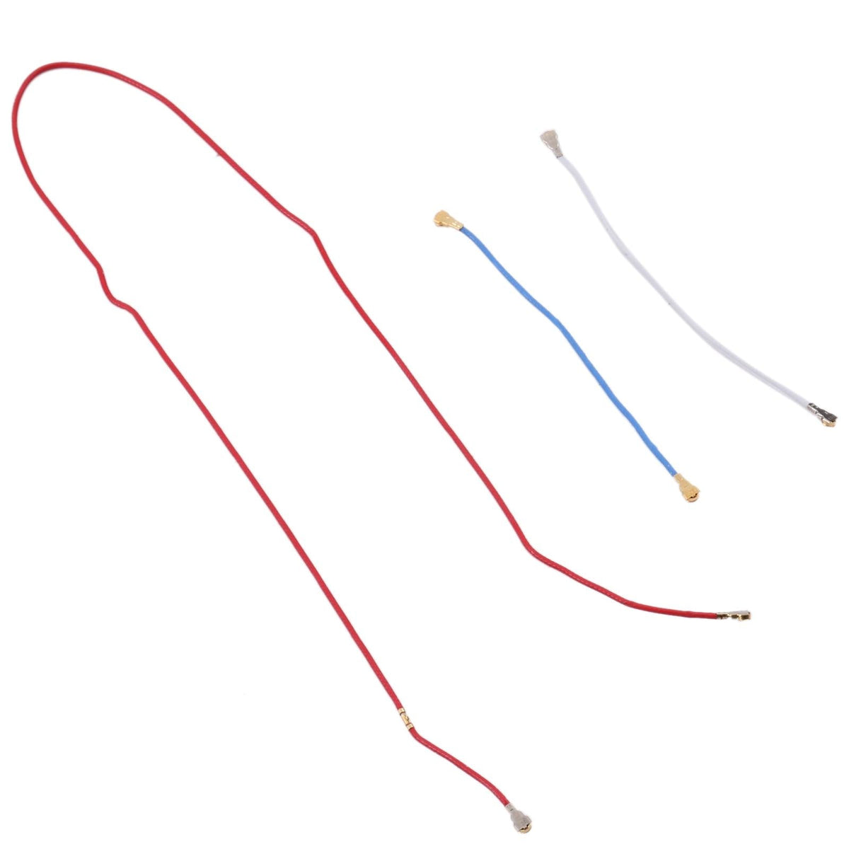 Samsung Galaxy Tab S5E Antenna Signal Flex Cable-1915197929644232706