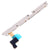 Flex Cable For Samsung Galaxy A53 5G - Power And Volume Buttons-1915197938137698305
