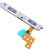Flex Cable For Samsung Galaxy A53 5G - Power And Volume Buttons-1915197938137698307