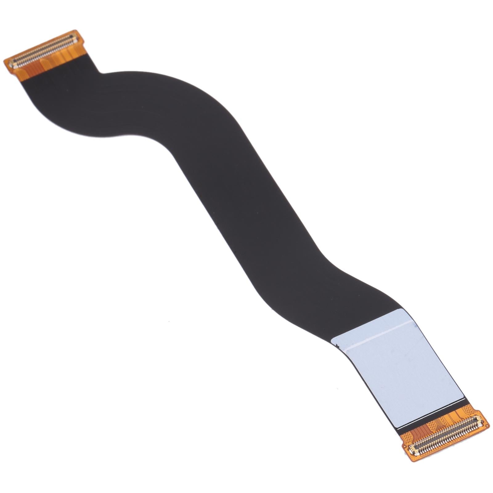 Samsung Galaxy S22 5G Lcd Flex Cable Replacement-1915197656951558145