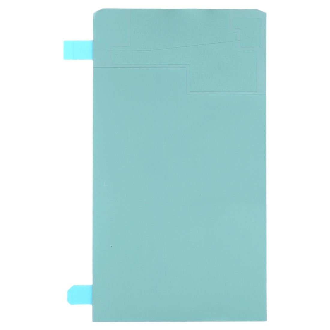 10-Pack Adhesive Stickers For Galaxy J4 2018 Lcd Digitizer-1915197487837220865