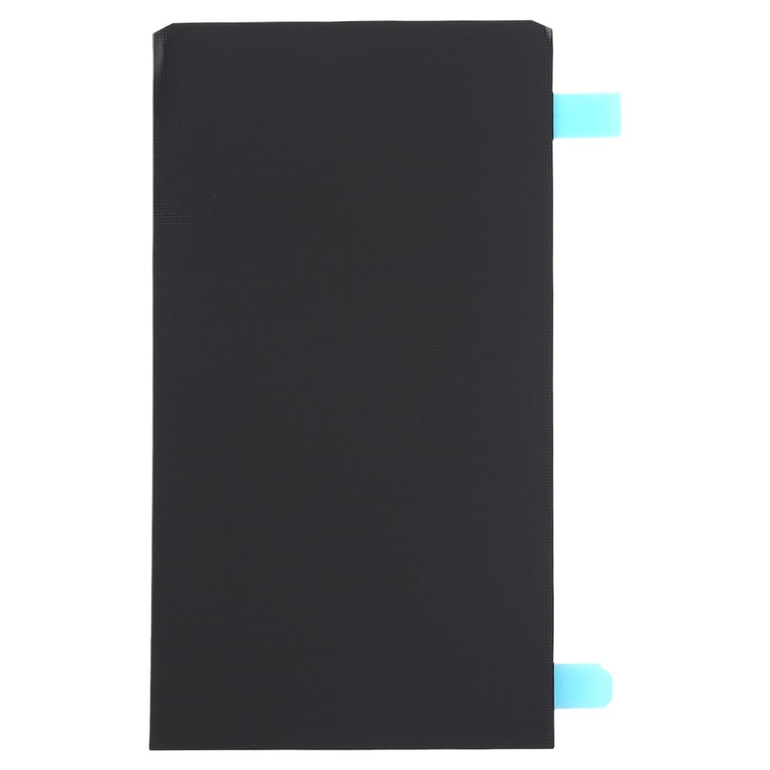 10-Pack Adhesive Stickers For Galaxy J4 2018 Lcd Digitizer-1915197487837220865