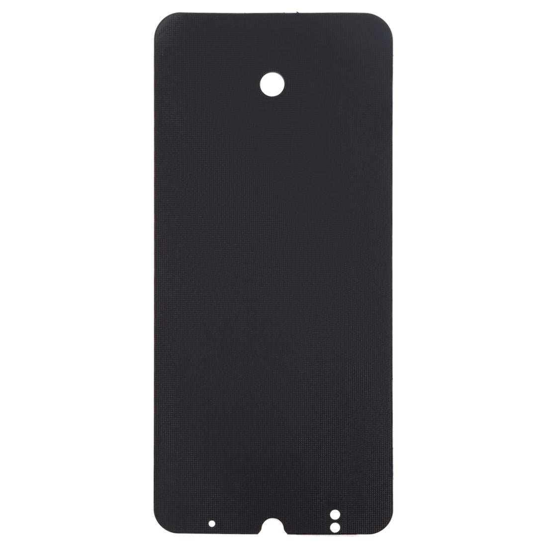 10-Pack Adhesive Stickers For Samsung Galaxy A50 Lcd Digitizer-1915197215211655169