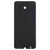 10-Pack Adhesive Stickers For Samsung Galaxy A50 Lcd Digitizer-1915197215211655169