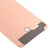 10-Pack Adhesive Stickers For Samsung Galaxy A50 Lcd Digitizer-1915197215211655172