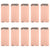 10-Pack Adhesive Stickers For Samsung Galaxy A50 Lcd Digitizer-1915197215211655173