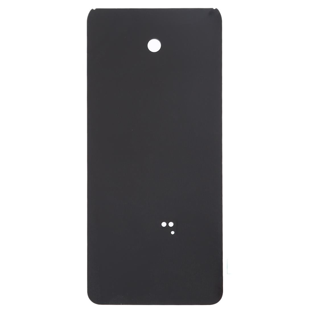 10-Pack Adhesive Stickers For Galaxy A90 Lcd Digitizer-1915197301886947329