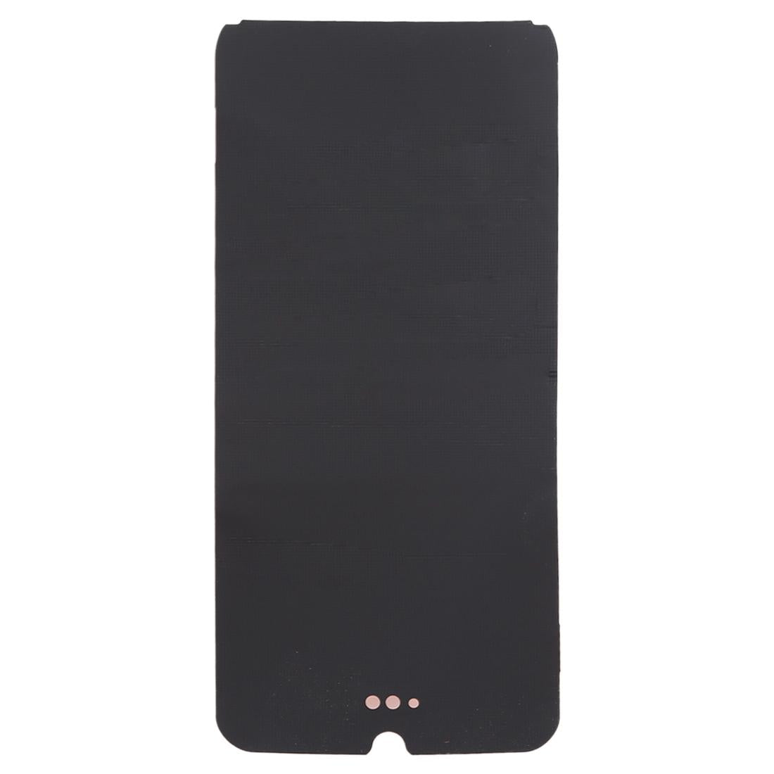 10-Pack Adhesive Stickers For Galaxy A40 Lcd Digitizer-1915198033381953537