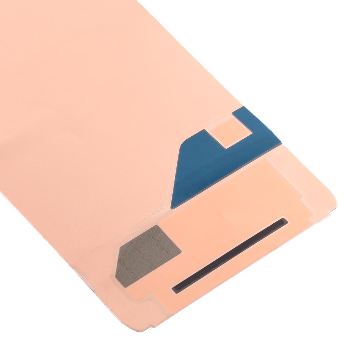 10-Pack Adhesive Stickers For Galaxy A40 Lcd Digitizer-1915198033381953539