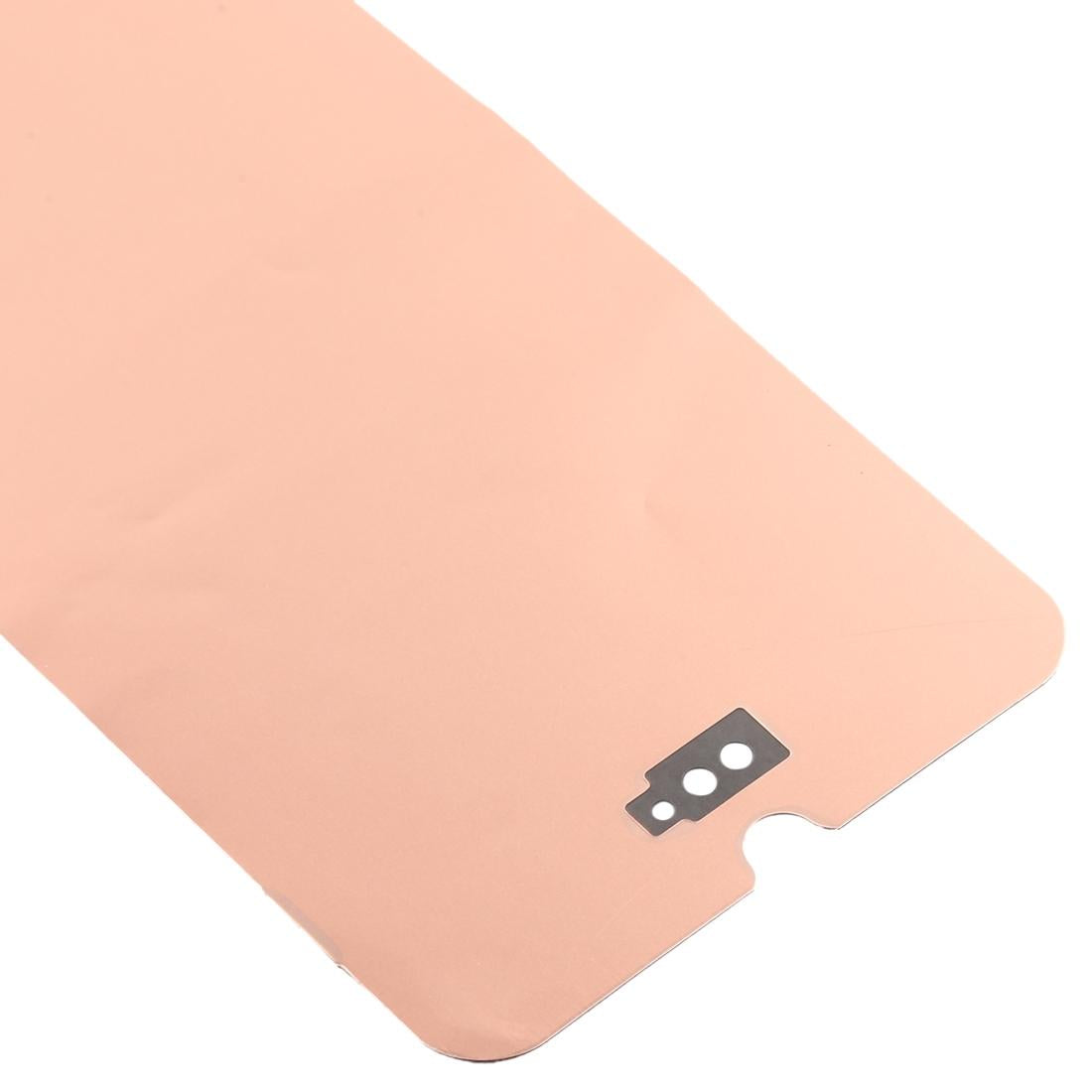 10-Pack Adhesive Stickers For Galaxy A40 Lcd Digitizer-1915198033381953540