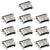 10-Pack Charging Port For Samsung Galaxy A70-1915198435666038788