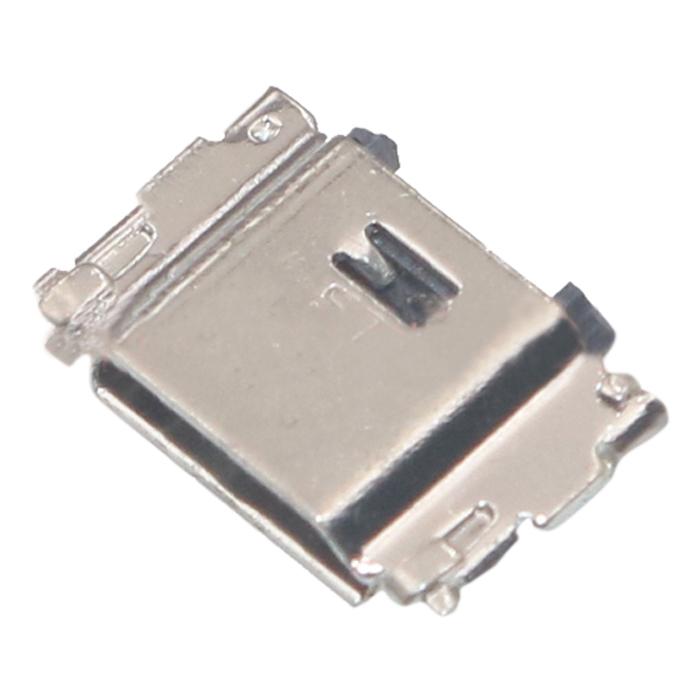 10Pcs Charging Port Connector For Samsung Galaxy J3 2017-1915198043494420480