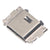 10Pcs Charging Port Connector For Samsung Galaxy J3 2017-1915198043494420480