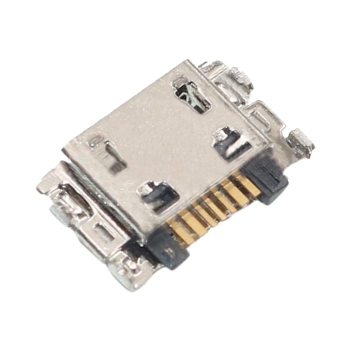 10Pcs Charging Port Connector For Samsung Galaxy J3 2017-1915198043494420482
